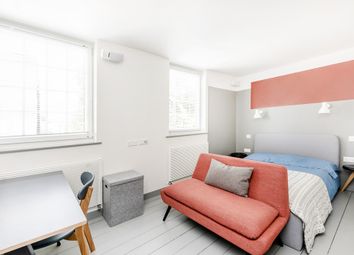 Homes To Let In Angel Rent Property In Angel Primelocation