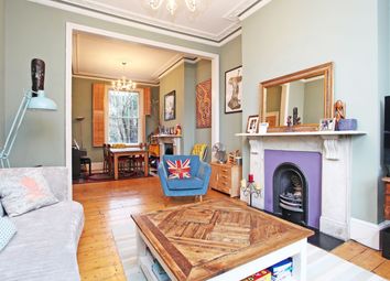 Thumbnail 2 bed flat for sale in Westcroft Square, Ravenscourt Park, Hammersmith