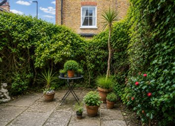 Property images coming soon
