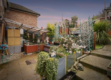 Property images coming soon