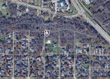 Thumbnail Land for sale in Willow Drive, Texas, United States Of America