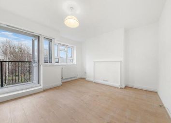 Thumbnail Flat to rent in Bruce Road, Bromley By Bow