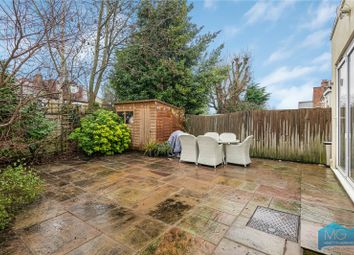 Property images coming soon