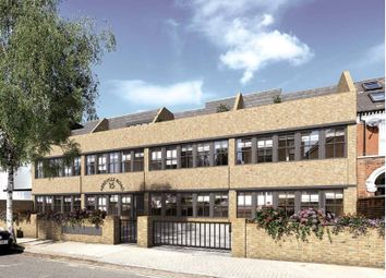 Property images coming soon