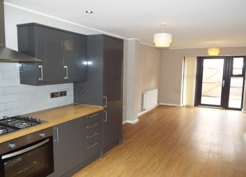 Thumbnail Property to rent in Bargate, Lincoln