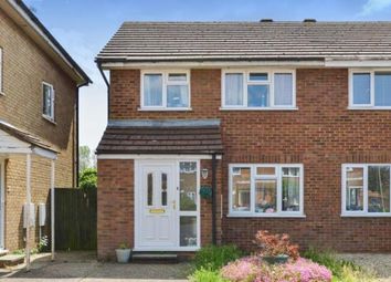 3 Bedroom End terrace house for sale