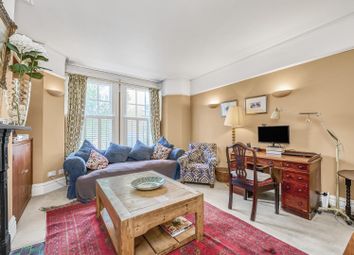 Property images coming soon