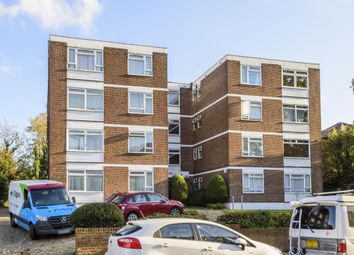 Thumbnail Flat for sale in Nether Street, Finchley