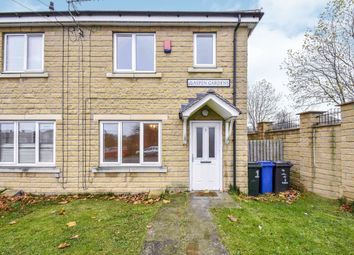 3 Bedroom  for sale