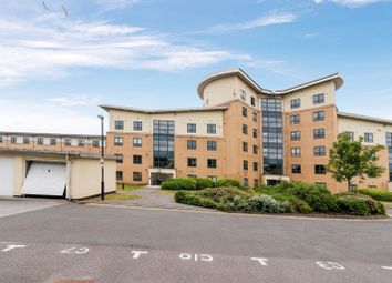 Thumbnail Flat for sale in Windsor Esplanade, Cardiff