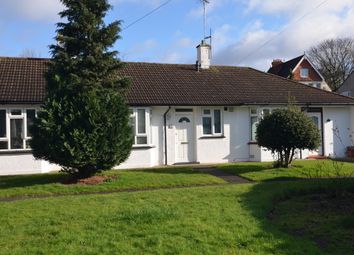 1 Bedroom Semi-detached house for rent