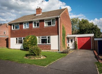 3 Bedroom  for sale