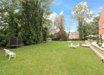 Property images coming soon