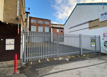 Thumbnail Commercial property to let in Burley Road, Leeds