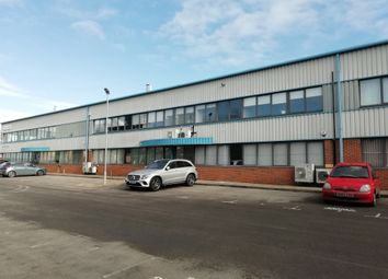 Thumbnail Industrial for sale in Unit 2, The Maple Centre, Downmill Road, Bracknell