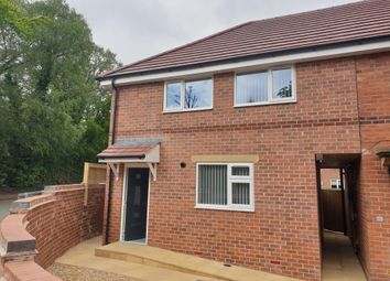3 Bedroom  for rent