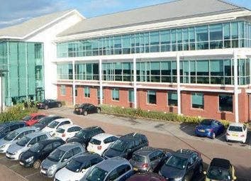 Thumbnail Office to let in 3100 Daresbury Park Warrington, Cheshire