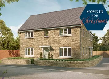 Ds17257_05-Cotswolds_[Bh]_Move-In-For-Xmas_1280x8538