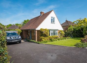 2 Bedroom Detached house for sale