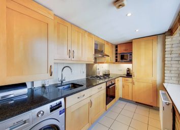 Thumbnail 2 bedroom flat to rent in Wapping Wall, Wapping, London