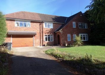 Find 4 Bedroom Houses To Rent In Grange Road Darlington Dl1