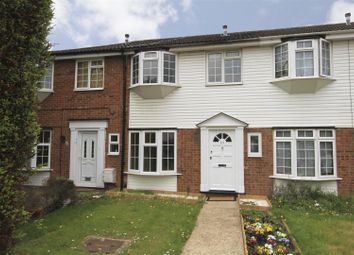 3 Bedroom  for sale