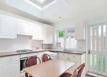 Property images coming soon