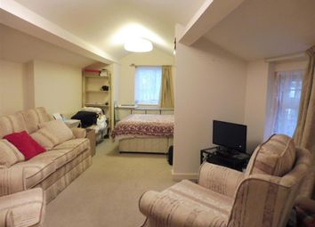 0 Bedrooms Studio to rent in High Street, Leamington Spa CV31