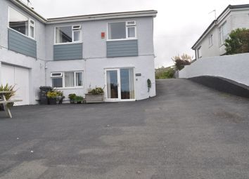 Holyhead - Flat to rent