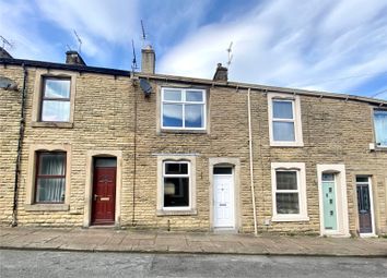 Thumbnail Terraced house to rent in De Lacy Street, Clitheroe, Lancashire