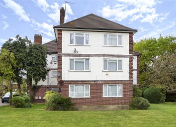 Thumbnail 2 bed flat for sale in Northcote, 86 Rickmansworth Road, Pinner, Middlesex