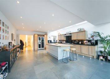 Thumbnail Semi-detached house for sale in Doneraile Street, London