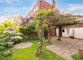 1-Draycot-Place-Bs1-4Re-12.Jpg