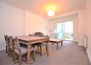 6 Bedrooms Semi-detached bungalow to rent in Friars Way, East Acton, London W3
