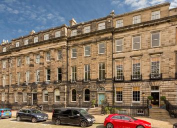 5 bed flat for sale in Moray Place, Edinburgh, Midlothian EH3