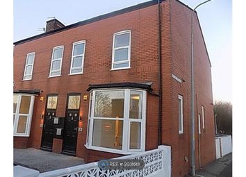 Thumbnail Room to rent in Bolton, Bolton