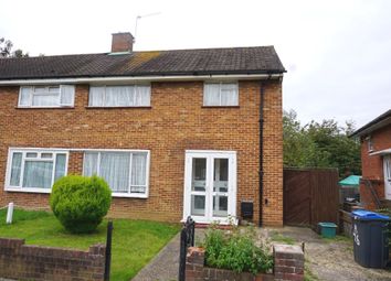 Bransby Road, Chessington KT9, london property