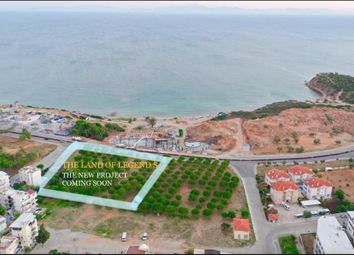 Thumbnail Duplex for sale in Altinkum Beach, Didim, Aydin City, Aydın, Aegean, Turkey
