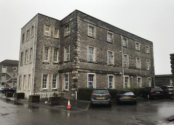 Thumbnail Office to let in Ground Floor, Lyster Court, 2 Craigie Drive, The Millfields, Stonehouse, Plymouth