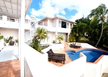 Thumbnail 4 bed detached house for sale in Lance Aux Epines, St. George, Grenada