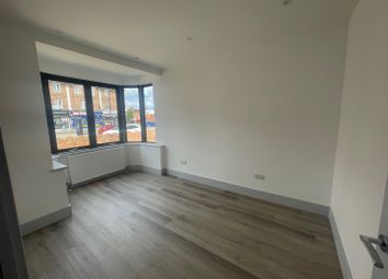 Thumbnail Property to rent in Lady Margaret Road, Southall