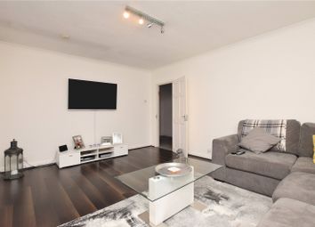 2 Bedroom Maisonette for sale