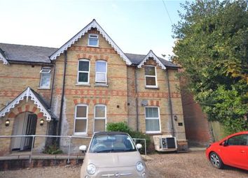 1 Bedroom Studio for sale