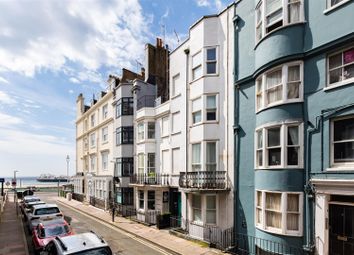 Thumbnail Property for sale in Broad Street, Brighton
