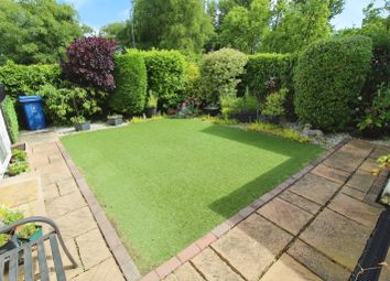 Property images coming soon