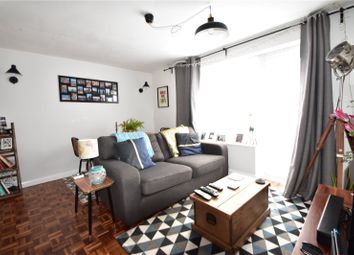 2 Bedrooms Flat for sale in Highview, Anerley Grove, London SE19
