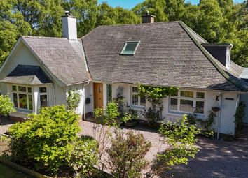 Property listing in Inverness, Highland