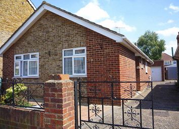 3 Bedroom Detached bungalow for rent