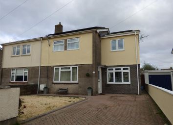 3 Bedroom  for sale