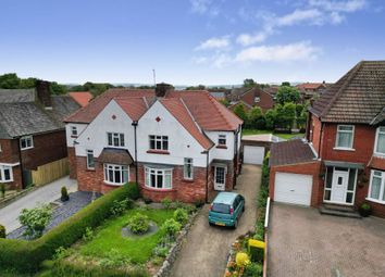 Property listing in Whitby, North Yorkshire